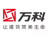 池州卫生间防水