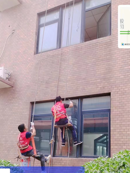 池州承接各类窗户玻璃维修